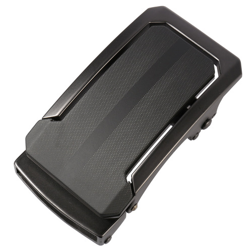 Dongguan buckle men's buckle belt buckle automatic buckle men's belt head alloy buckle LY36-183