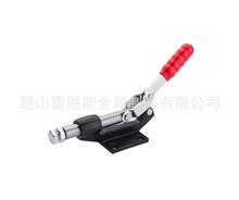 �ձ���˼��MISUMI��A�M���͂���̶��]�ω���3860N C-LD-304EM