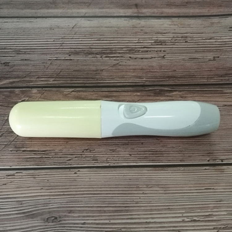 10288005170_1863059457.400x400