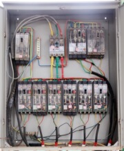 ���S���늚��OӋ���b������ܰ��b��·����늿ؙ����b���S���I��