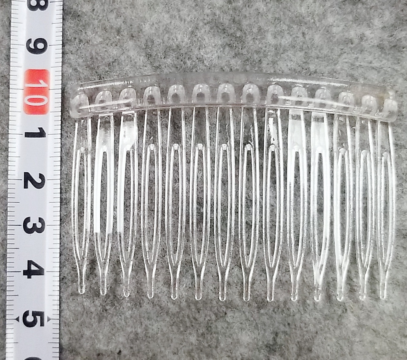 微信图片_20190901230749