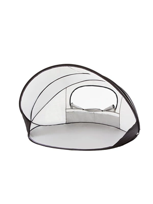 Çadırlar, Seaside Holiday Beach Tent
