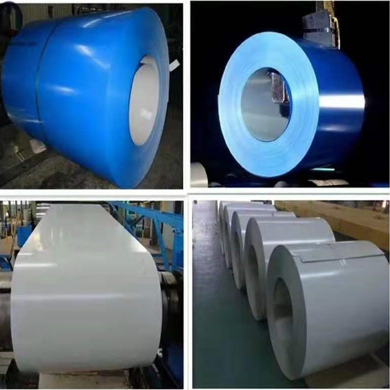 ·L«H¹Ï¤ù_20191114140009_°Æ¥»