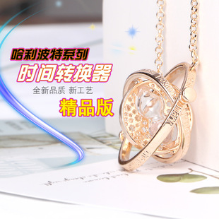 �W���Ʒ�������ؕr�g�D�Q��ɳ©��ë��机Ͻ������l