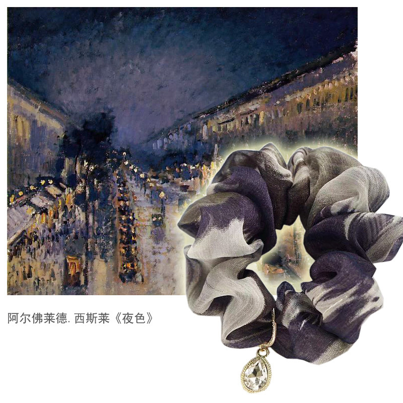 11 # 다크 그레이 퍼플