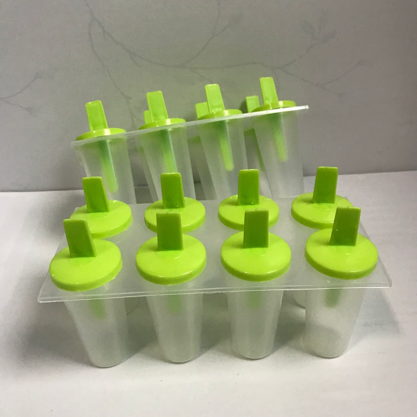 4748C4F27B22FCC4C6AE0683E29D62