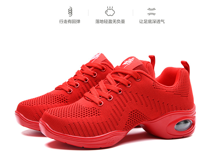 750_01拍友制作 (36).jpg