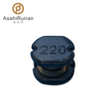 CD32-2.2UH�NƬ�@������늸�3*3MM CD32-2R2M�NƬ�����͹���늸�