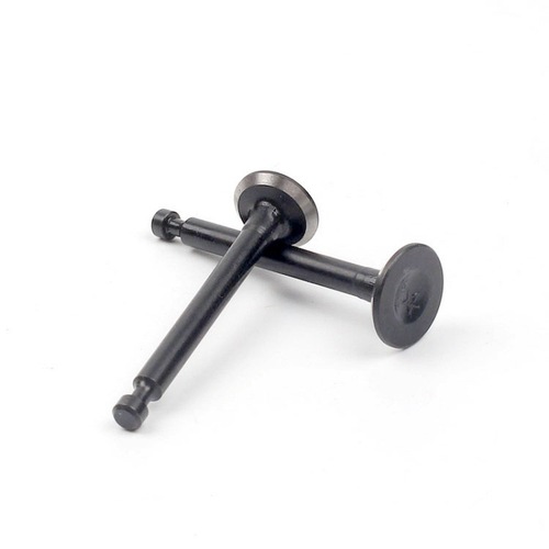 139 four-stroke lawn mower, large and small valve brush cutter, gasoline lawn mower, inlet and exhaust accessories 139 agricultural machinery accessories