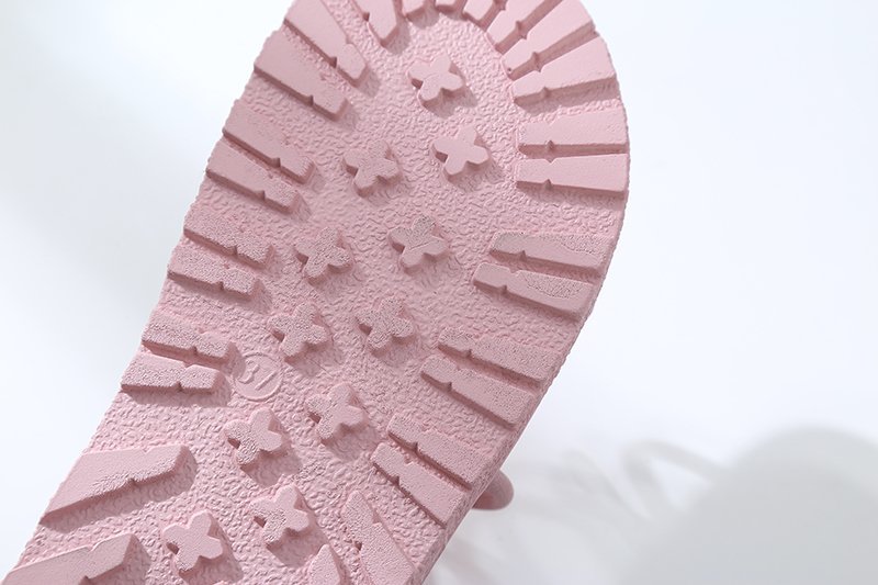 Chaussures été pour femme en TPR - Ref 3346098 Image 14