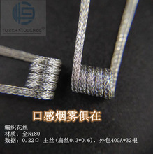 �l��z�������z�ڸнzni80���zdiy��ʽ��Ȧ�����R���D �ֹ��z