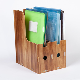 ľ�|�����ռ{���k����Ʒ����������ռ{�ļ����p��A4�Y�ϼ�