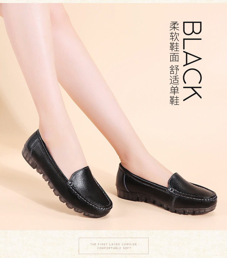 详情_12.jpg