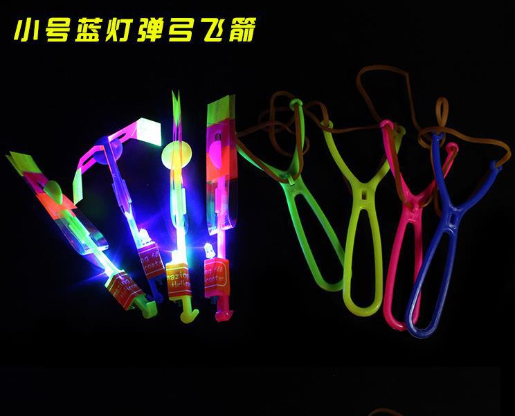 360截图20190724160321063