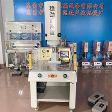 ʯ�ų����C�� �M�r�������ܺ��C ���ʳ�С���ܺ��O�䶨��