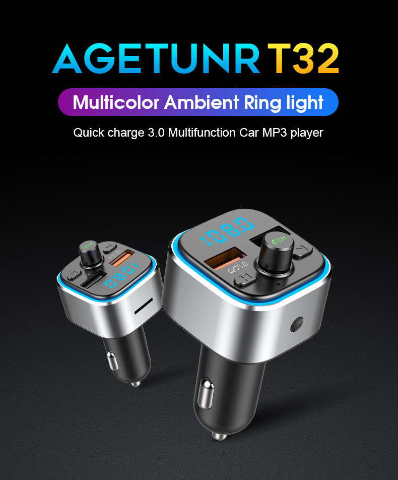 T32 Details Page Silver_01