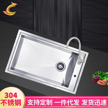 ̨��ֱ�ǵ������� 304���P��ֹ�ˮ��ϴ�ֲ� �S��ֱ�N