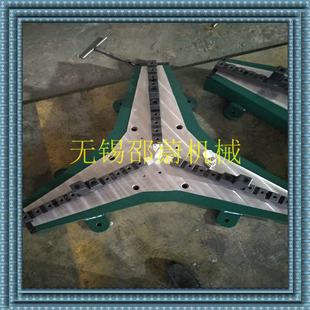 �S��؛Դ�������� �b������צ���P 1����צ���P