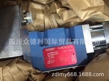 �ֻ���ӦMOOG�¸�D663Z4307/KP02JONF6VSX2-A��ű�����