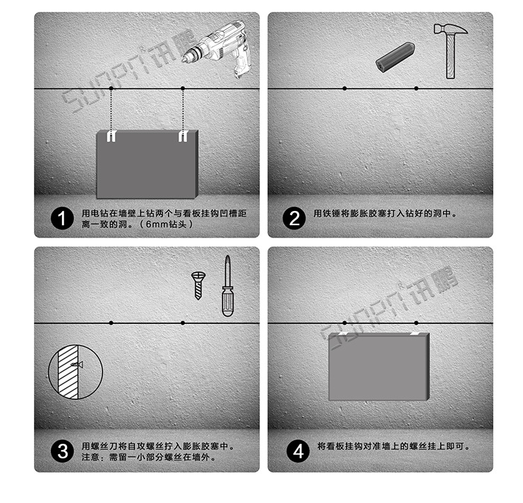 人数屏-4_08.jpg