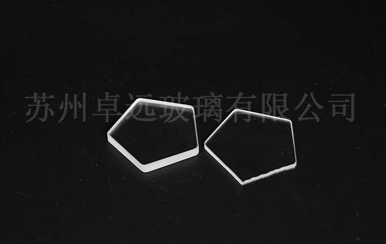 3322999057_251672878[1]