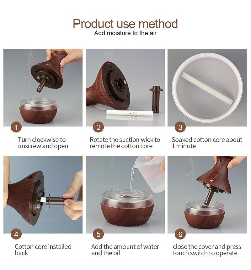 8628796513_141432739