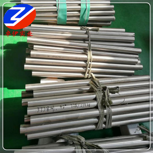 ����1J12�F�Xܛ�źϽ�� 1J12�Ͻ���� 呼�呭h�ӹ�