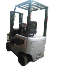 1��NISSAN��݆늄Ӳ�܇ ���ֲ�܇ 1����݆ƽ����ʽ�ƿ��܇����