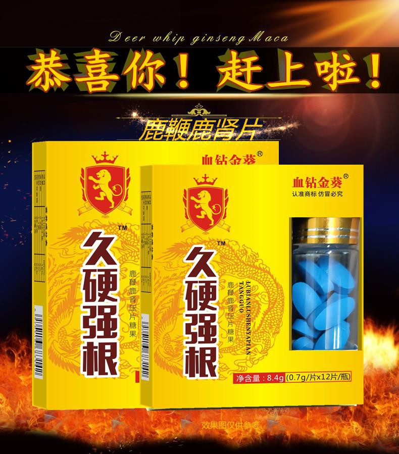 не определено