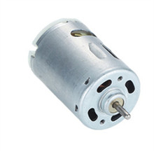 �S��ֱ��555늙C  ��Ħ��늙C  ���L���R�_ �L���R�_ 555ֱ���R�_