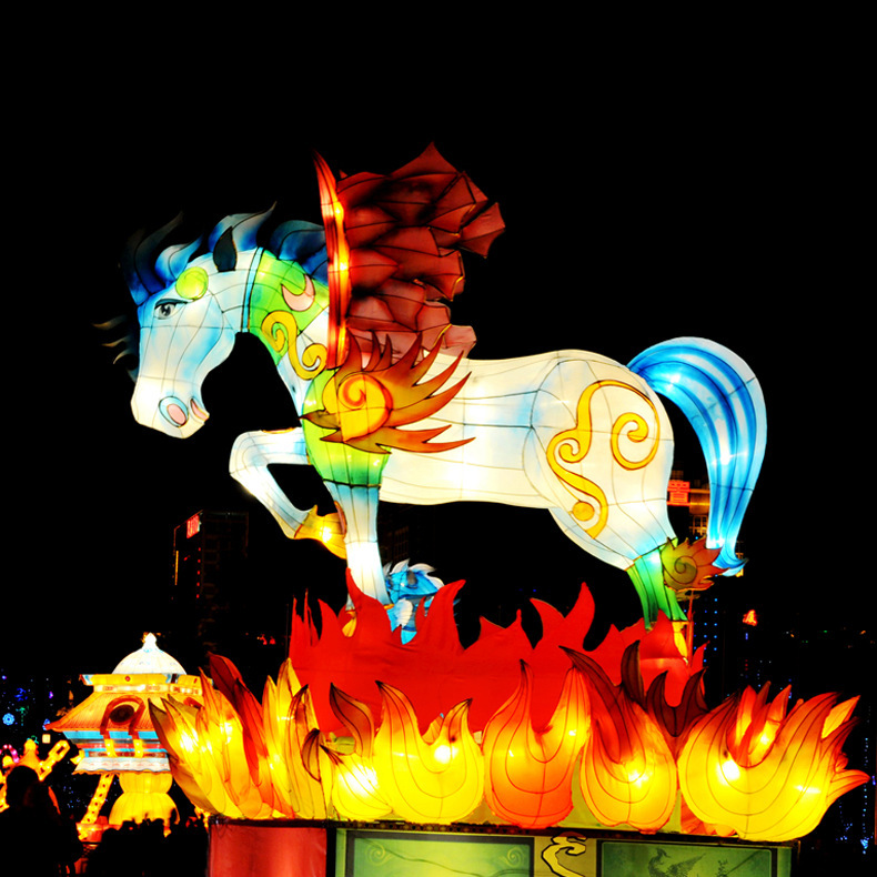 �Թ��ʵ� 2019���괺�����뻨�� ũ������ƻ����װ�β�������