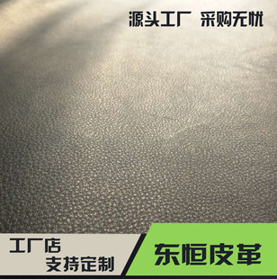 �ӱ��^��ţƤ�SţƤ��Ȼˤ�ָг�ܛ���a�S��70-80������