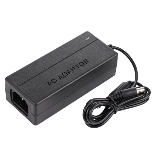 48V3A Power Adapter Optical Terminal Device 48V2A1A Central Power Supply POE Switch DC Power Manufacturer Direct Sale