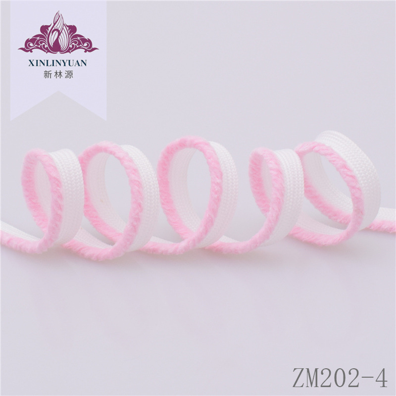 ZM202-4*1cm——200야드/팩