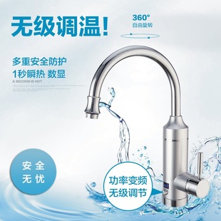 ���� 2019�¿�N��늟����^1���ٟ�׃�l�o�O�������^�S�Ҍ��I���a