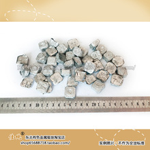 96�ȵ����c�Ͻ� ��96�z�϶Ⱦ��ۻ��Ľ��ٺϽ� 100�ˆ΃r