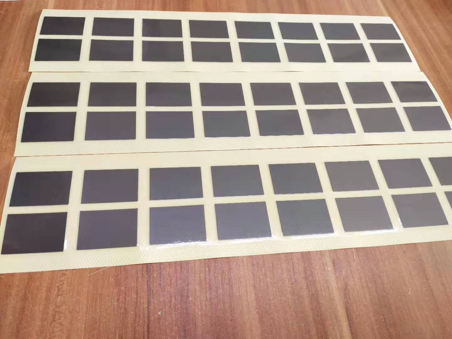 7ce3af4d83755ac237c5fd45f76906