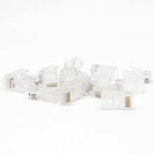 ��ֵ����O�،��� ������ҕDS-1M01�����ˮ���^ DS-1M0ϵ�