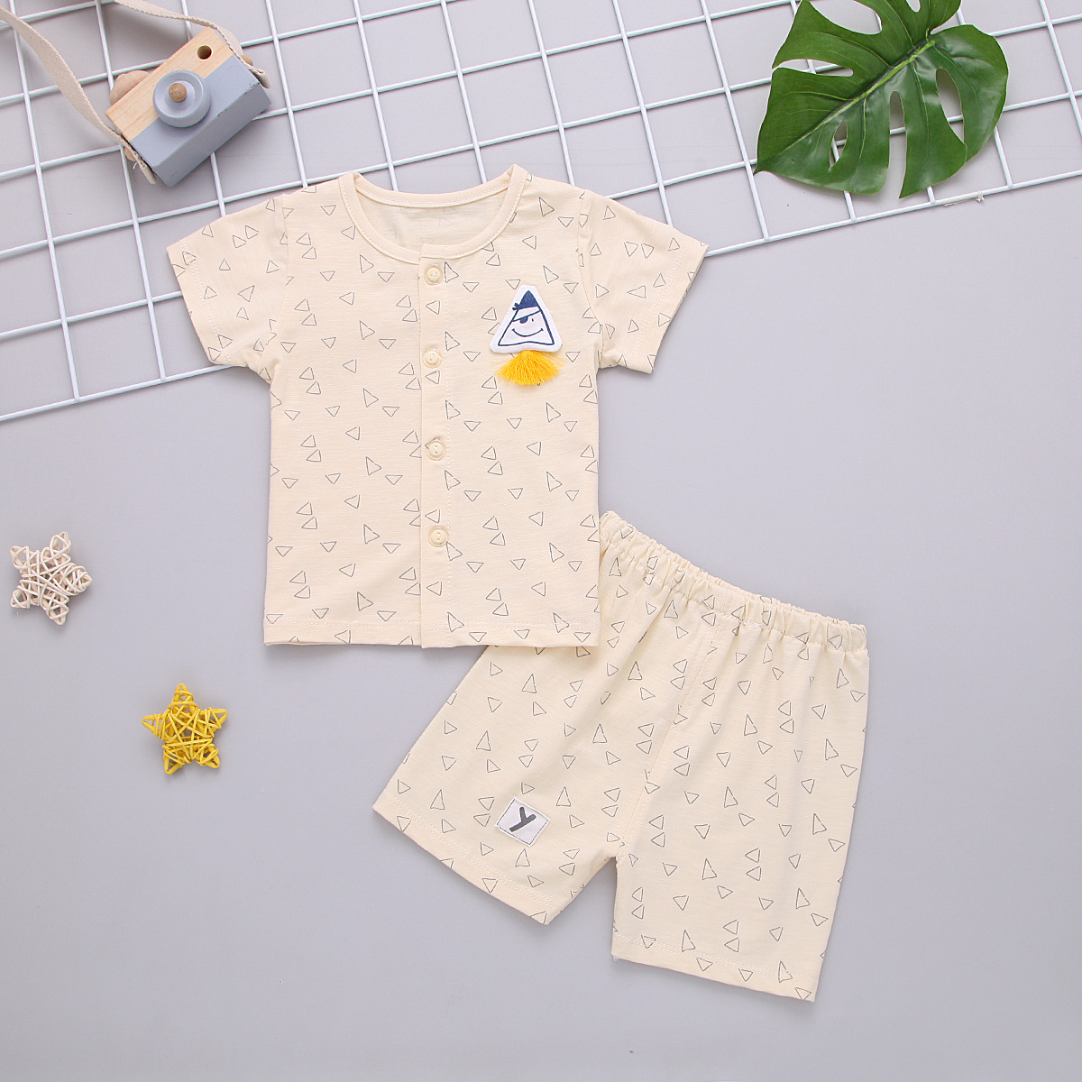 i2uUjf6mxdTrdS49SARxxPVQYqH2rcPdQH8y