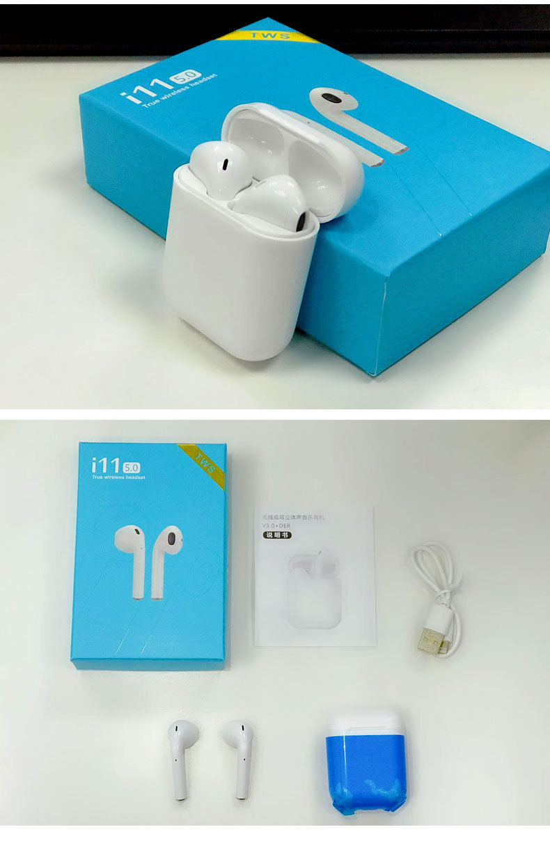 Casque bluetooth fonction appel - Ref 3378524 Image 15