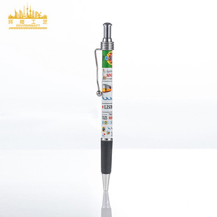 �����ľ� �V��A��P ���϶YƷ�P logo���׹P��Pӛ�� ����P