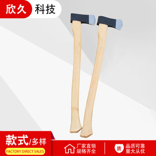 ����̫ƽ�� ����̫ƽ�������������� ���T̫ƽ���L�����^��y