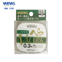 VARIVAS˹ VMARK㣨ϵ˹