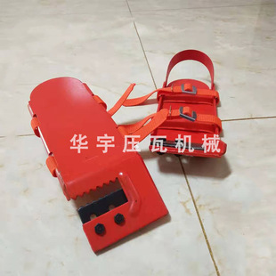 �A����Ǹ�Ь 䓽Y���Ǹ�Ь �FЬ �A��ߙC���