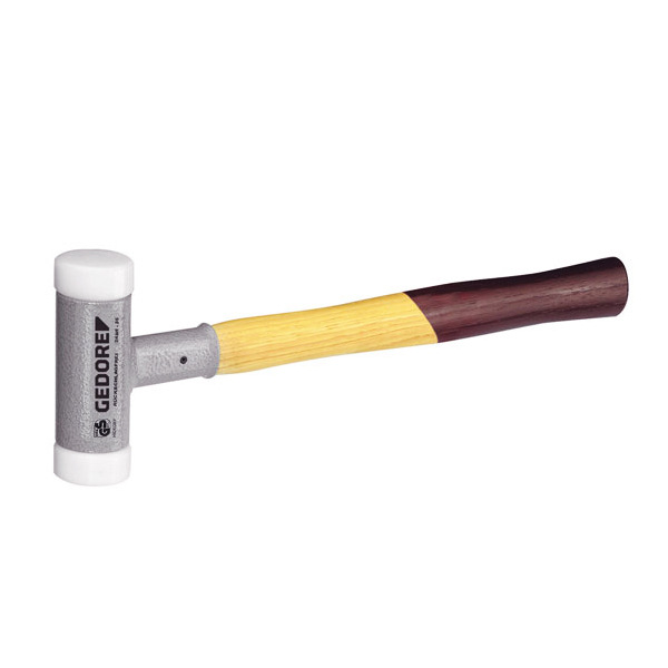 248 H型无后座力锤GEDORE/吉多瑞248 H-100100mm