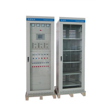 GZDW-80AH直流屏廠家 DC220V直流電源櫃 微機保護80AH直流屏模塊