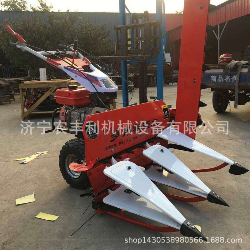 08933d93eb2bf065482e0b2bc702f5