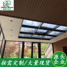 �S��ֱ�N  ���B�G��ľ159С�L�ǰ�  �G��ľ�L�ǰ�  ľ���L�ǰ�