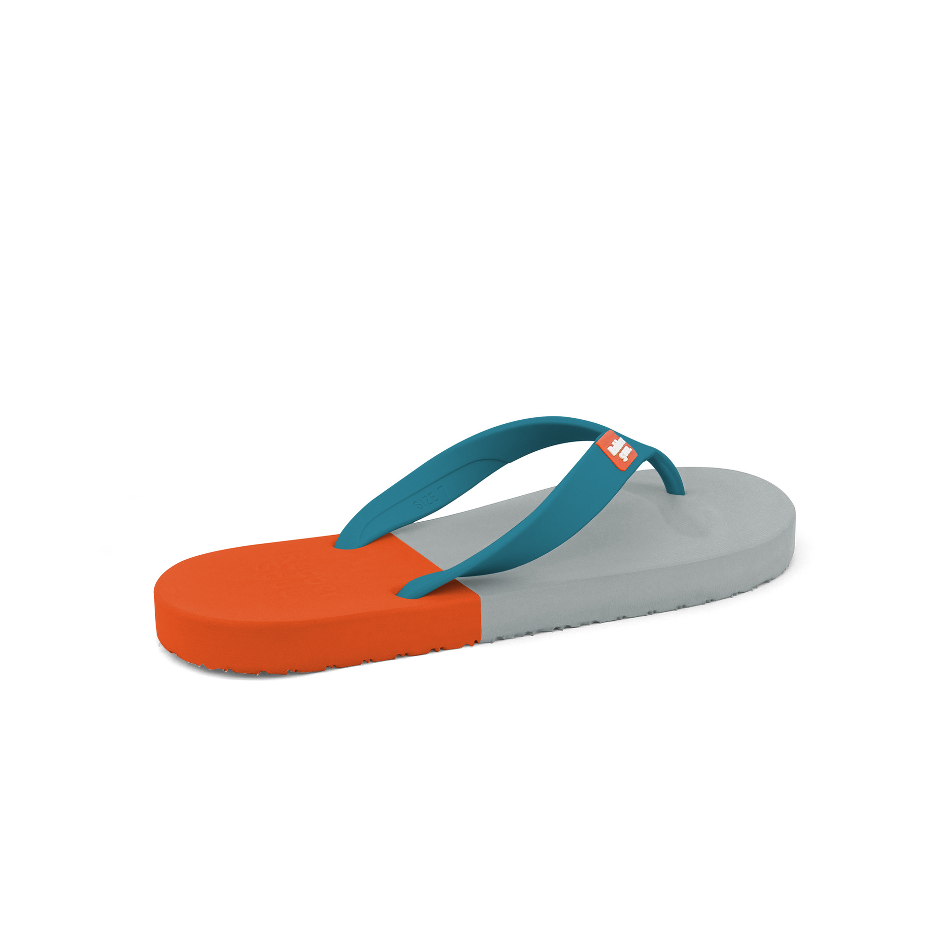 Balance ?1?72?1?72?1?72?1?71?1?72?1?78 ?1?72?1?70?1?72?1?71?1?7