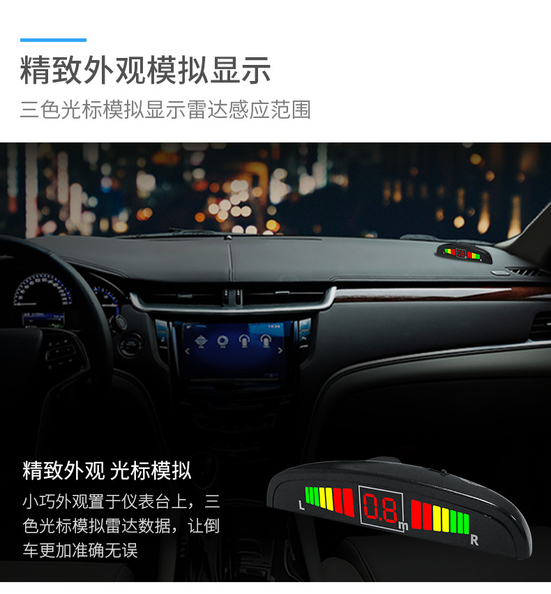 316N-4?情?改_03.jpg